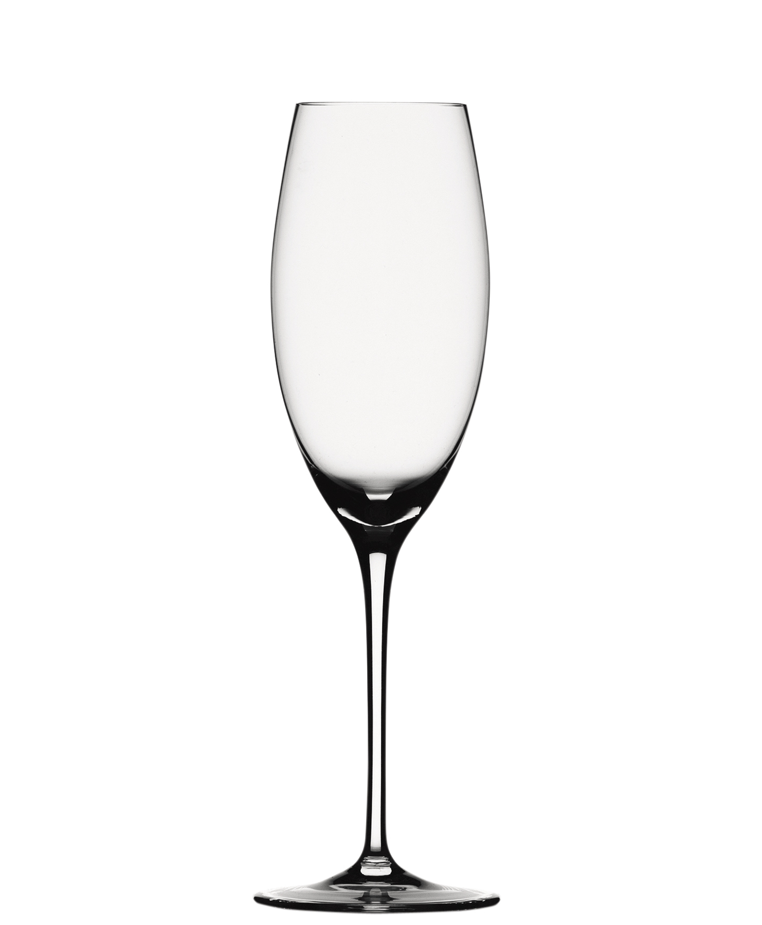 Champagnerkelch Grand Palais Exquisit, Spiegelau - 300ml