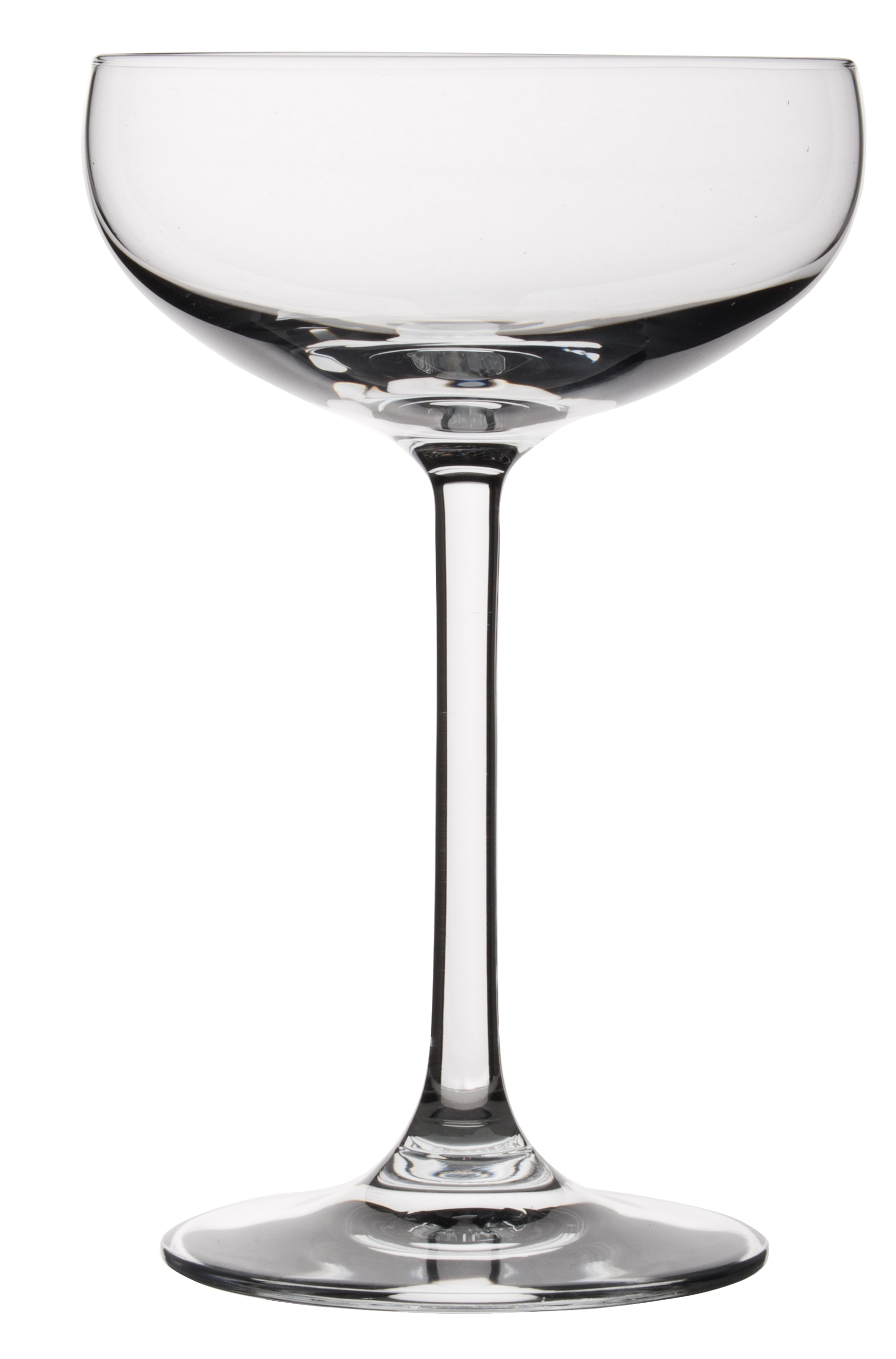 Champagnerglas, Stölzle Lausitz - 230ml