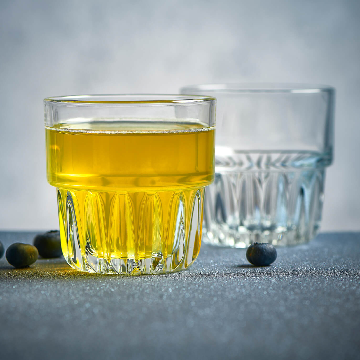 Rocks Glas Summit, Onis - 265ml (1 Stk.)