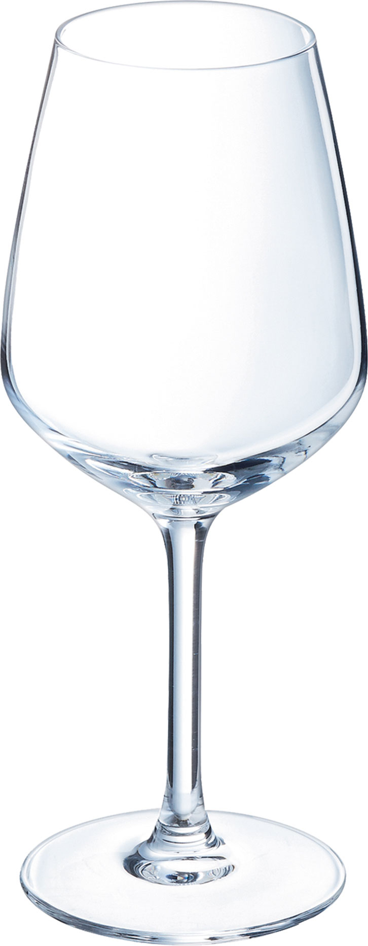 Weinglas Vina Juliette, Arcoroc - 500ml (1 Stk.)