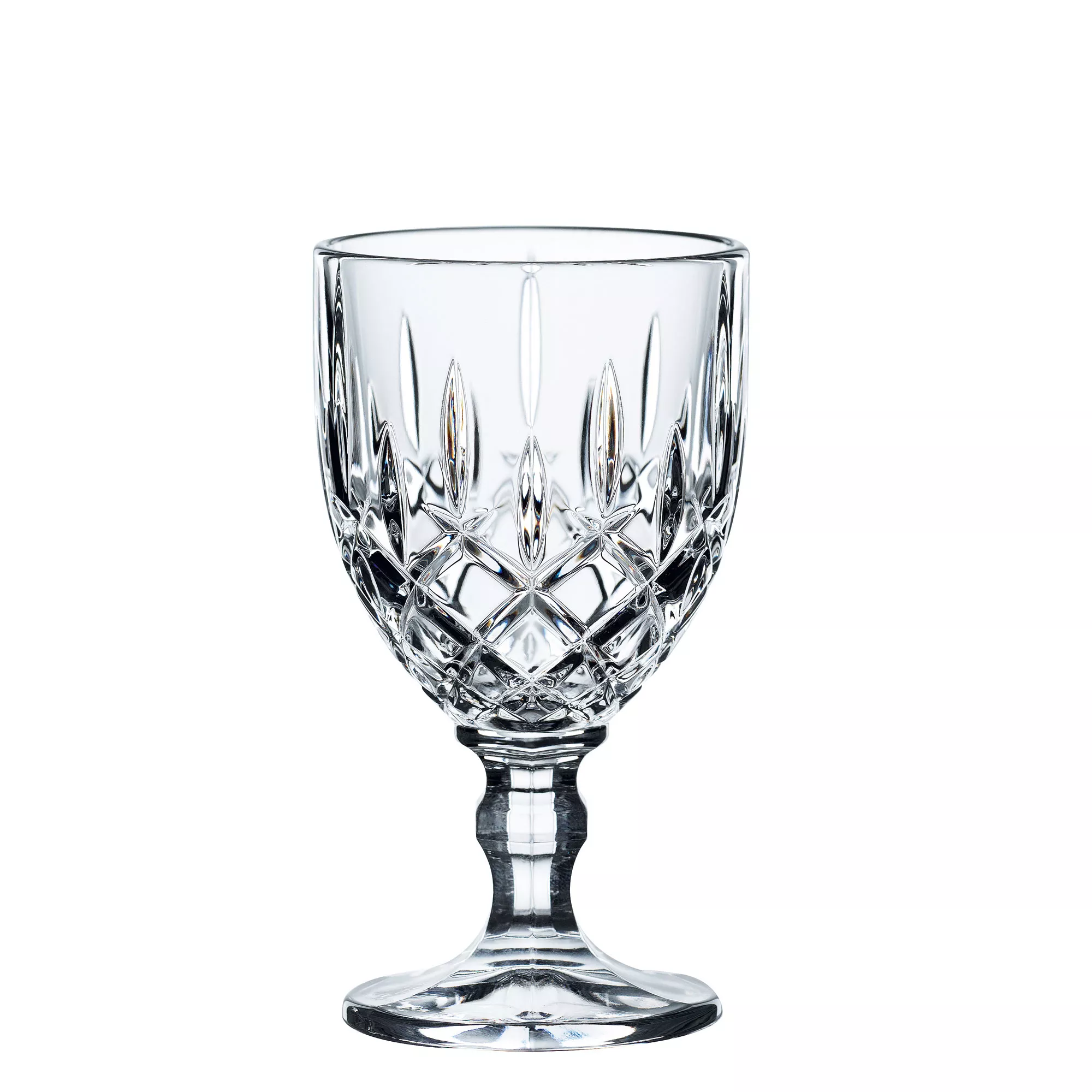 Likörglas Noblesse, Nachtmann - 57ml Likörglas Noblesse, Nachtmann - 57ml