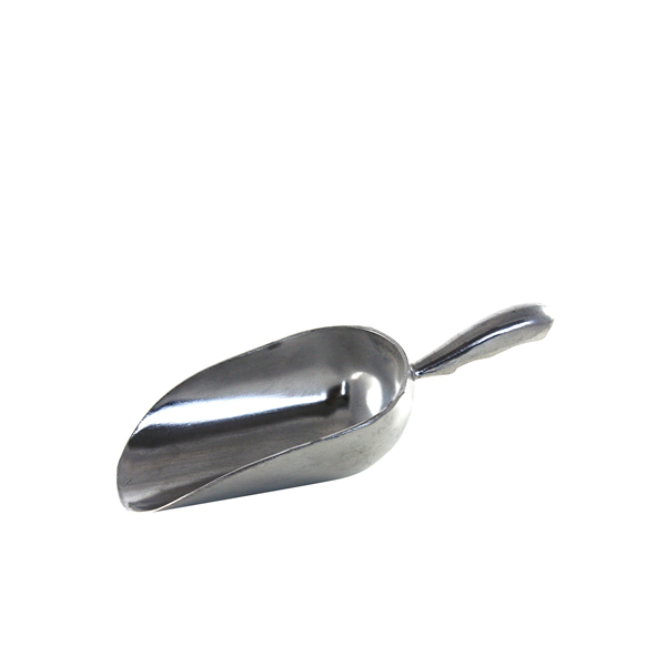Eisschaufel, Aluminium - 1620ml Eisschaufel, Aluminium - 1620ml