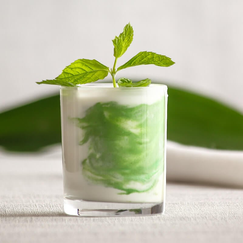 Whiskyglas Ada, LAV - 320ml (1 Stk.)