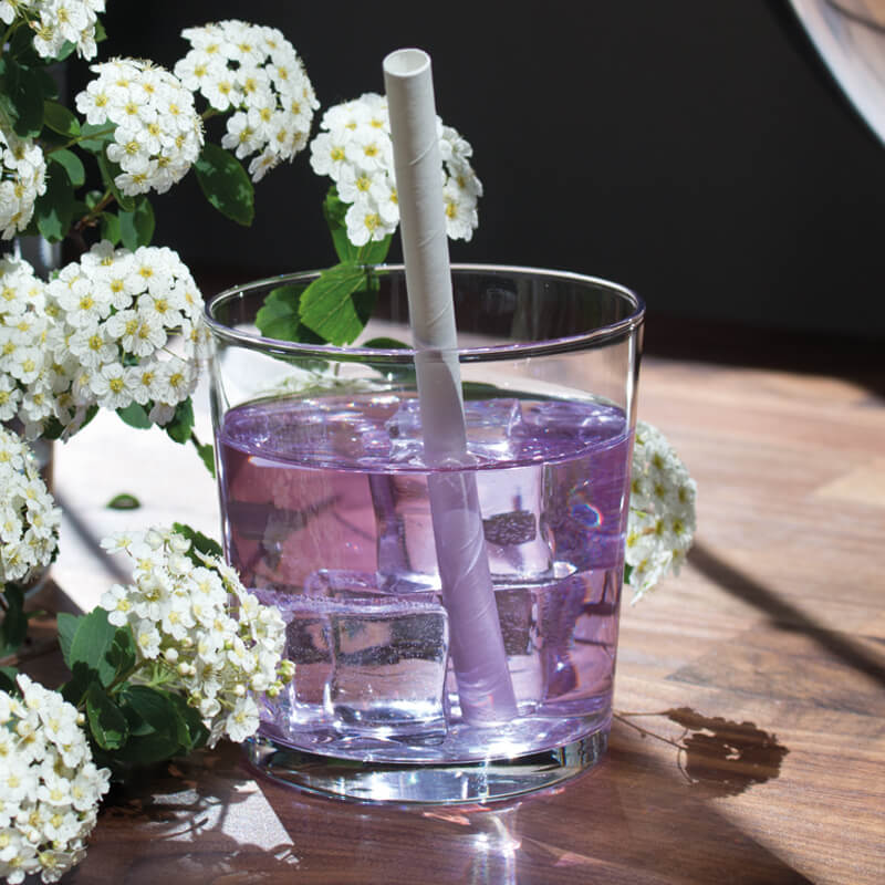 Softdrinkglas Bodega, LAV - 345ml (1 Stk.)