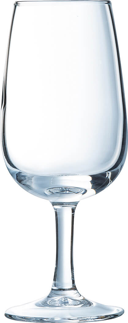 Sherryglas Viticole, Arcoroc - 120ml (1 Stk.)