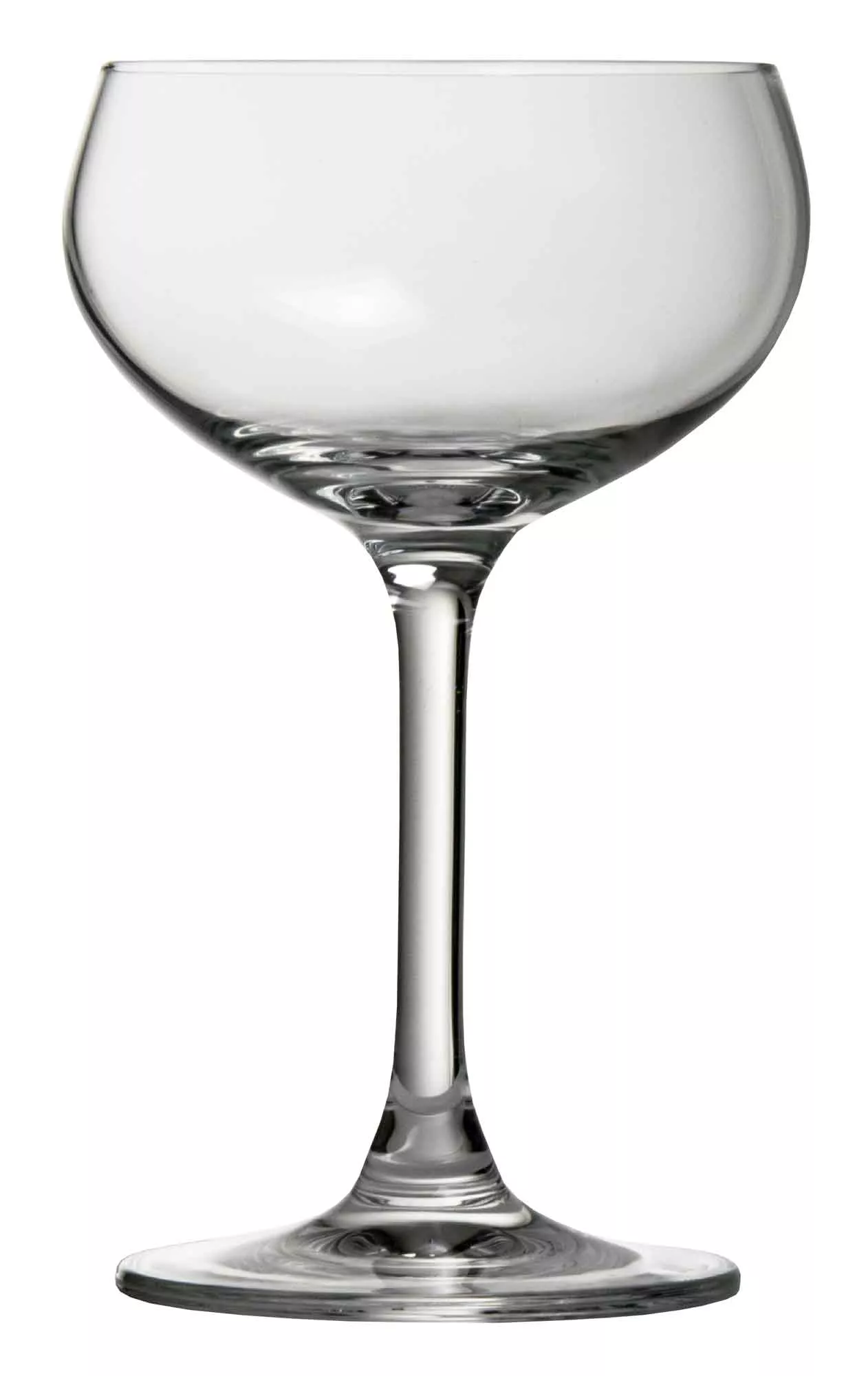 Cocktailschale Retro Coupe, Urban Bar - 210ml Cocktailschale Retro Coupe, Urban Bar - 210ml