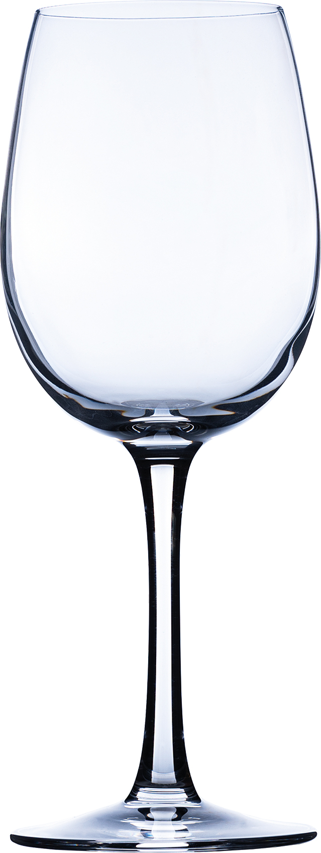 Tulip Glas Cabernet, C&S- 350ml (6 Stk.)