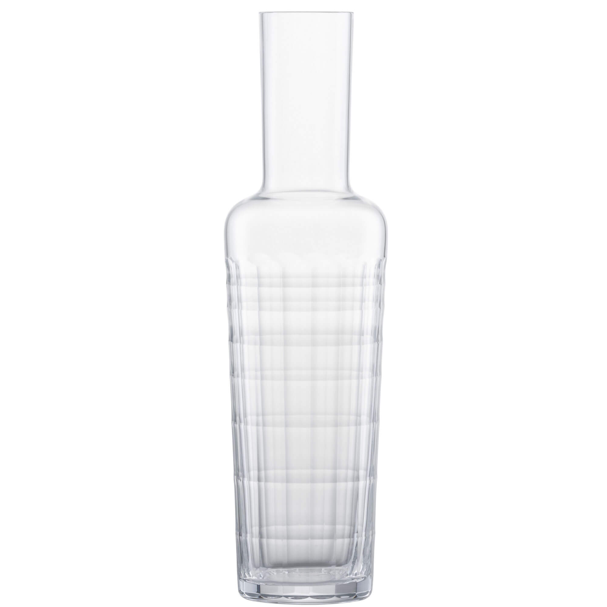 Wasserflasche Hommage Carat, Zwiesel Glas - 750ml (1 Stk.)