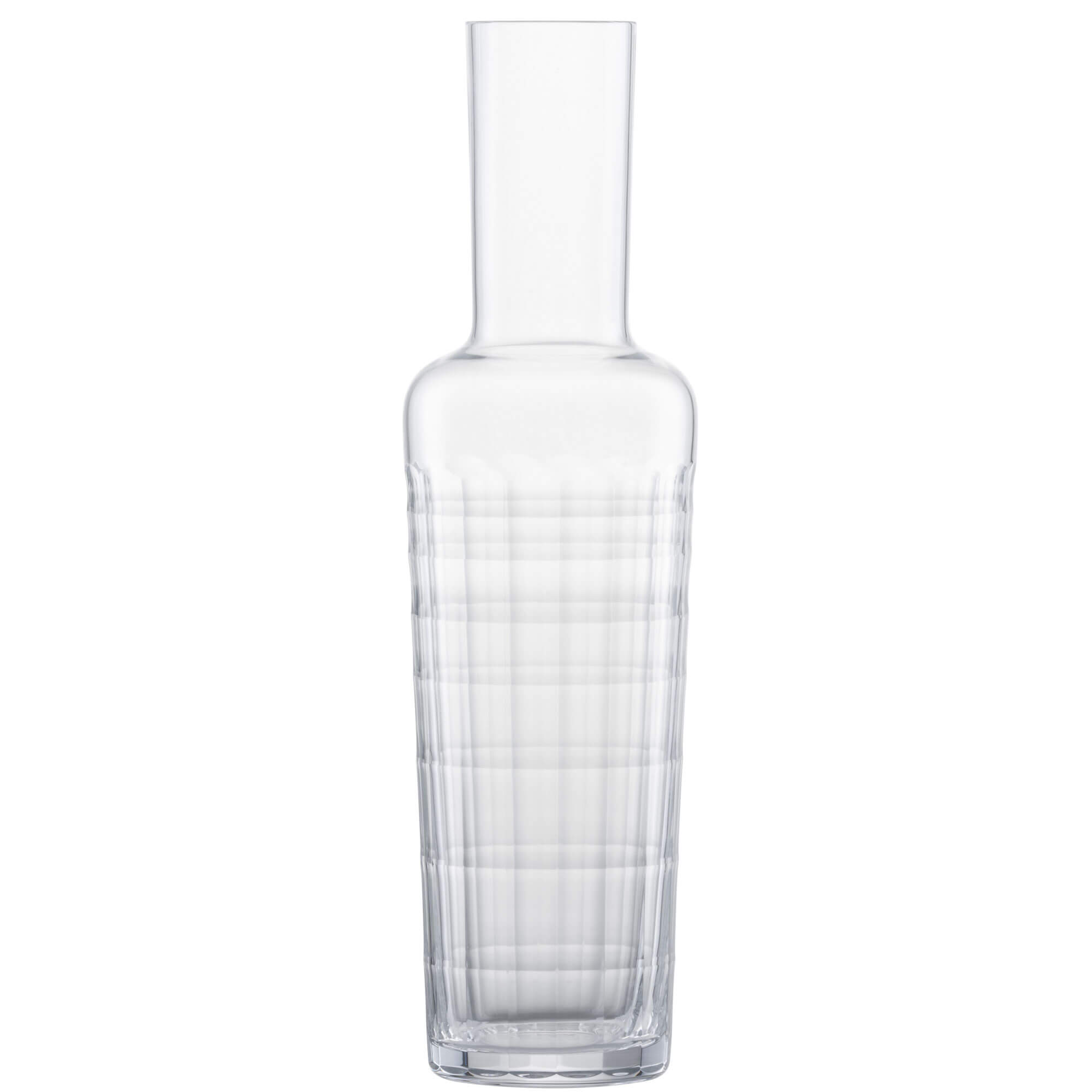 Wasserflasche Hommage Carat, Zwiesel Glas - 750ml (1 Stk.)