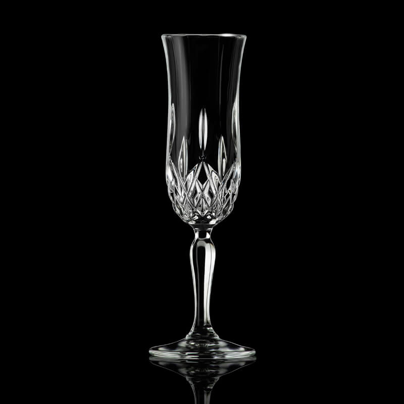 Sektglas Opera, RCR - 130ml (1 Stk.) Sektglas Opera, RCR - 130ml (1 Stk.)