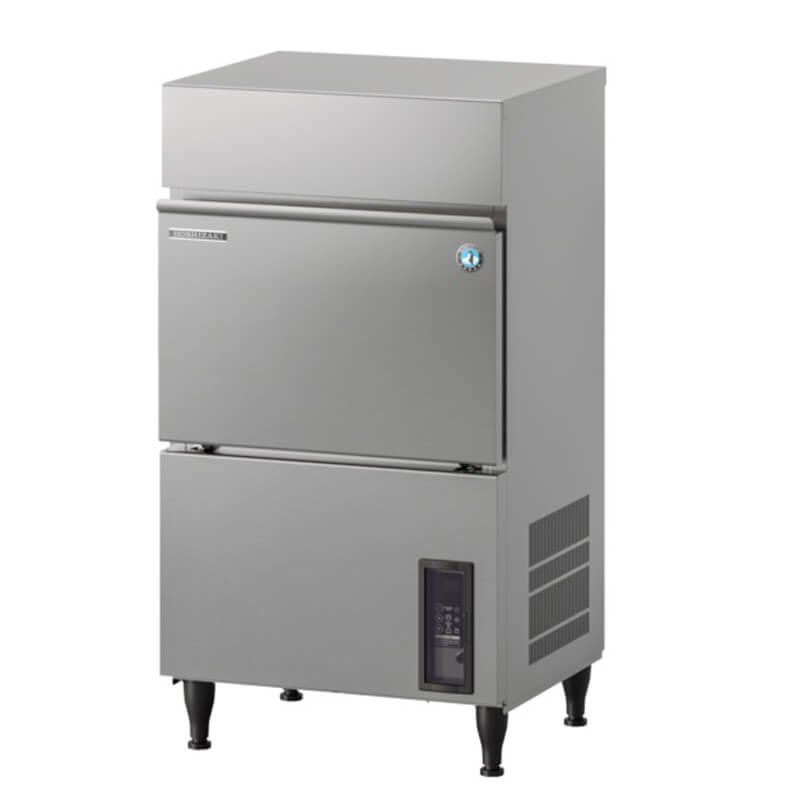 Hoshizaki IM-45WPE*/** - Standard Würfel (28 x 28 x 32mm) 50kg Hoshizaki IM-45WPE*/** - Standard Würfel (28 x 28 x 32mm) 50kg