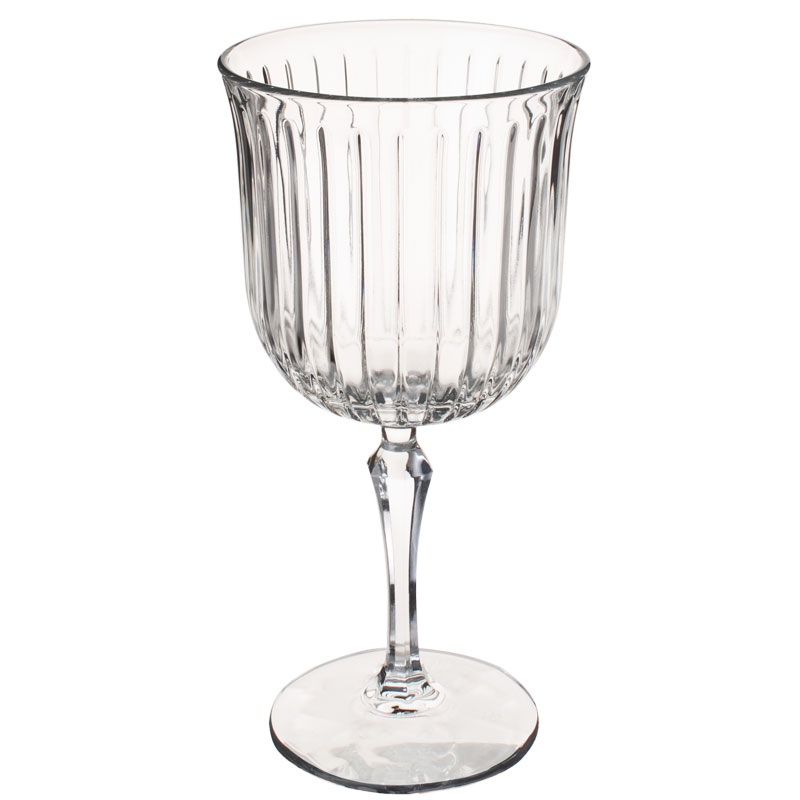 Cocktailkelch Joy, Pasabahce - 490ml (1 Stk.)