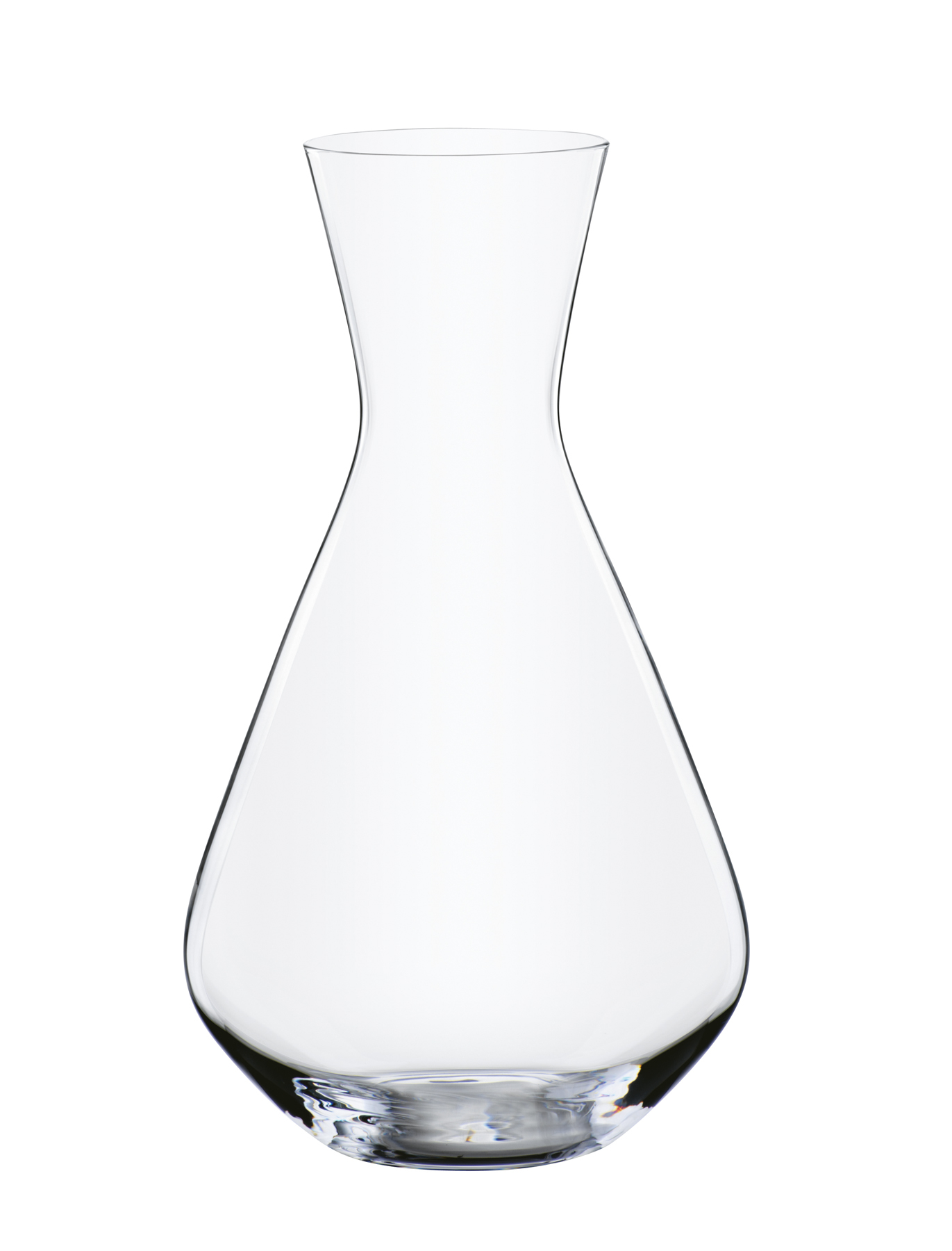 Dekantierkaraffe Casual Entertaining, Spiegelau - 1,4l (1 Stk.)