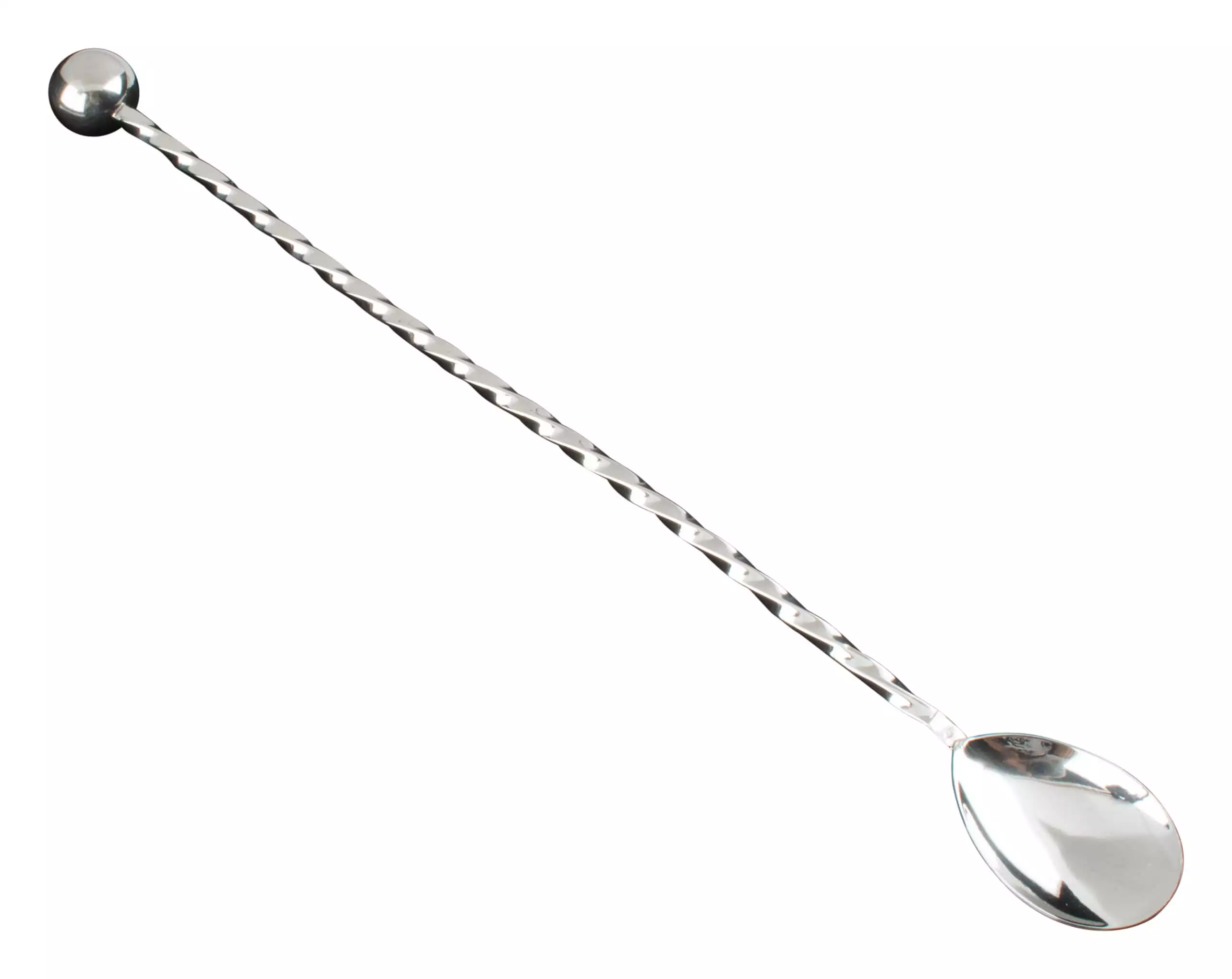 Barlöffel Julep, Calabrese, Urban Bar - 28,5cm Barlöffel Julep, Calabrese, Urban Bar - 28,5cm