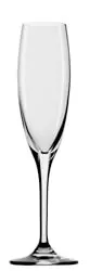 Sektkelch, Vinea Stölzle Lausitz - 170ml (6 Stk.) Sektkelch, Vinea Stölzle Lausitz - 170ml (6 Stk.)