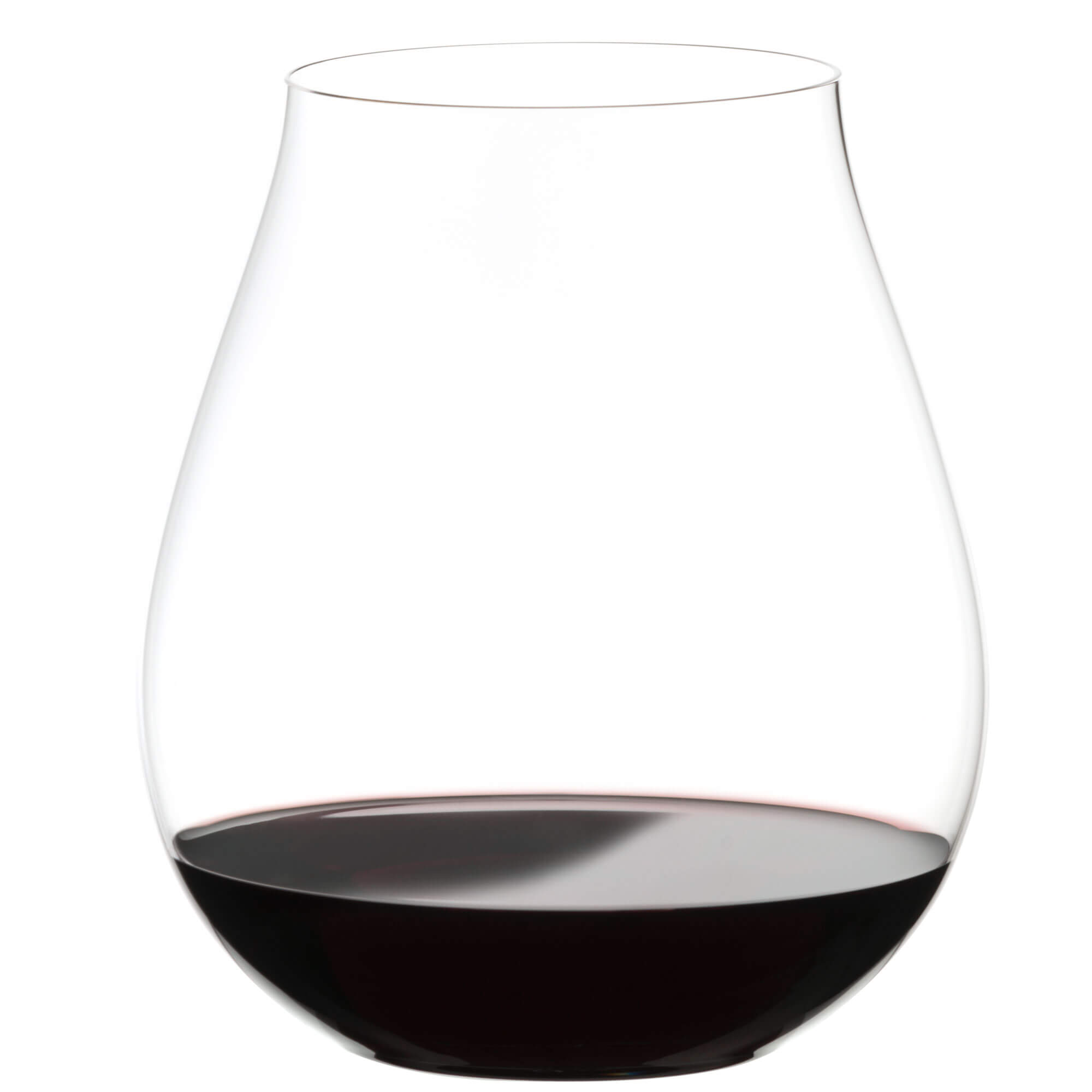 Neue Welt Pinot Noir Glas Riedel O - 762 (2 Stk.)