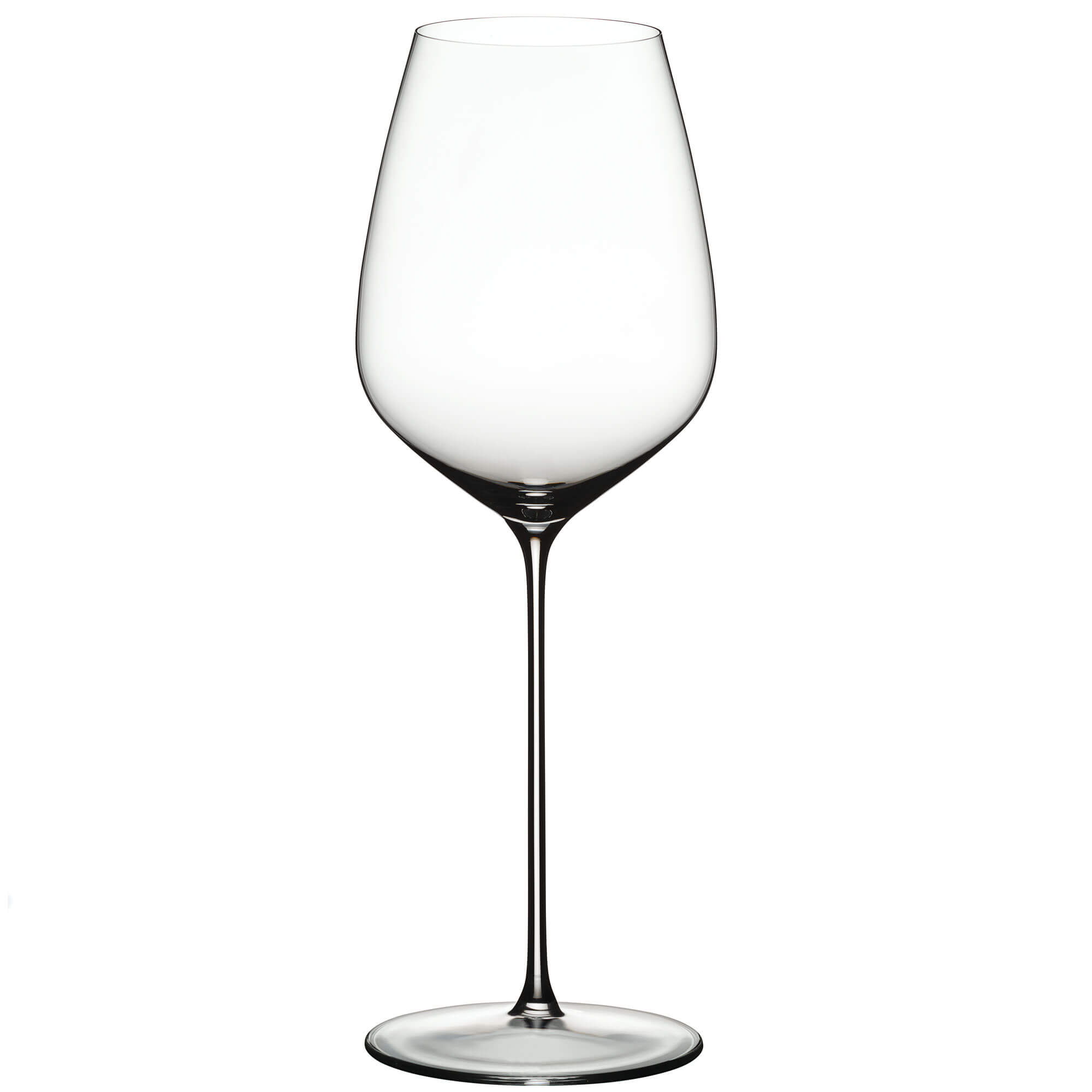 Cabernetglas Max, Riedel - 820ml (1 Stk.)