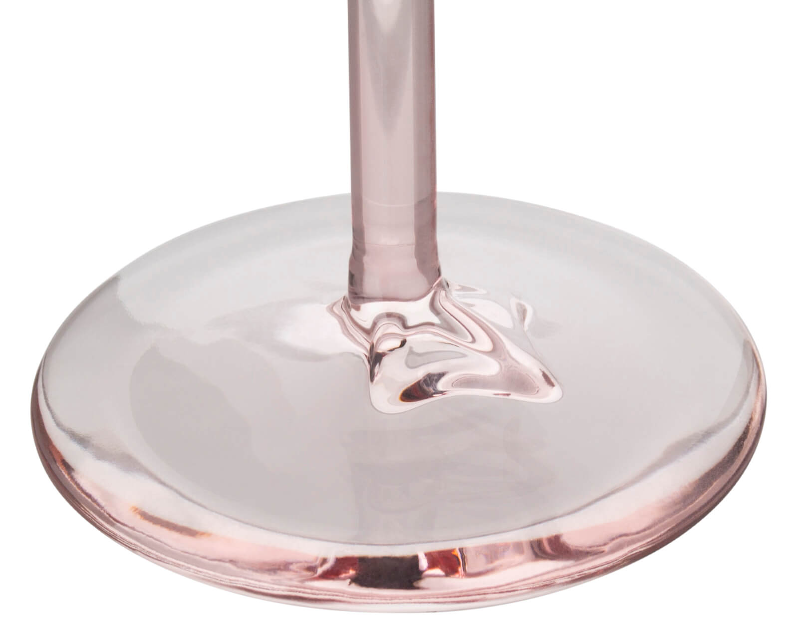 Flamingo Glas, Flavour Blaster - 175ml (6 Stk.)