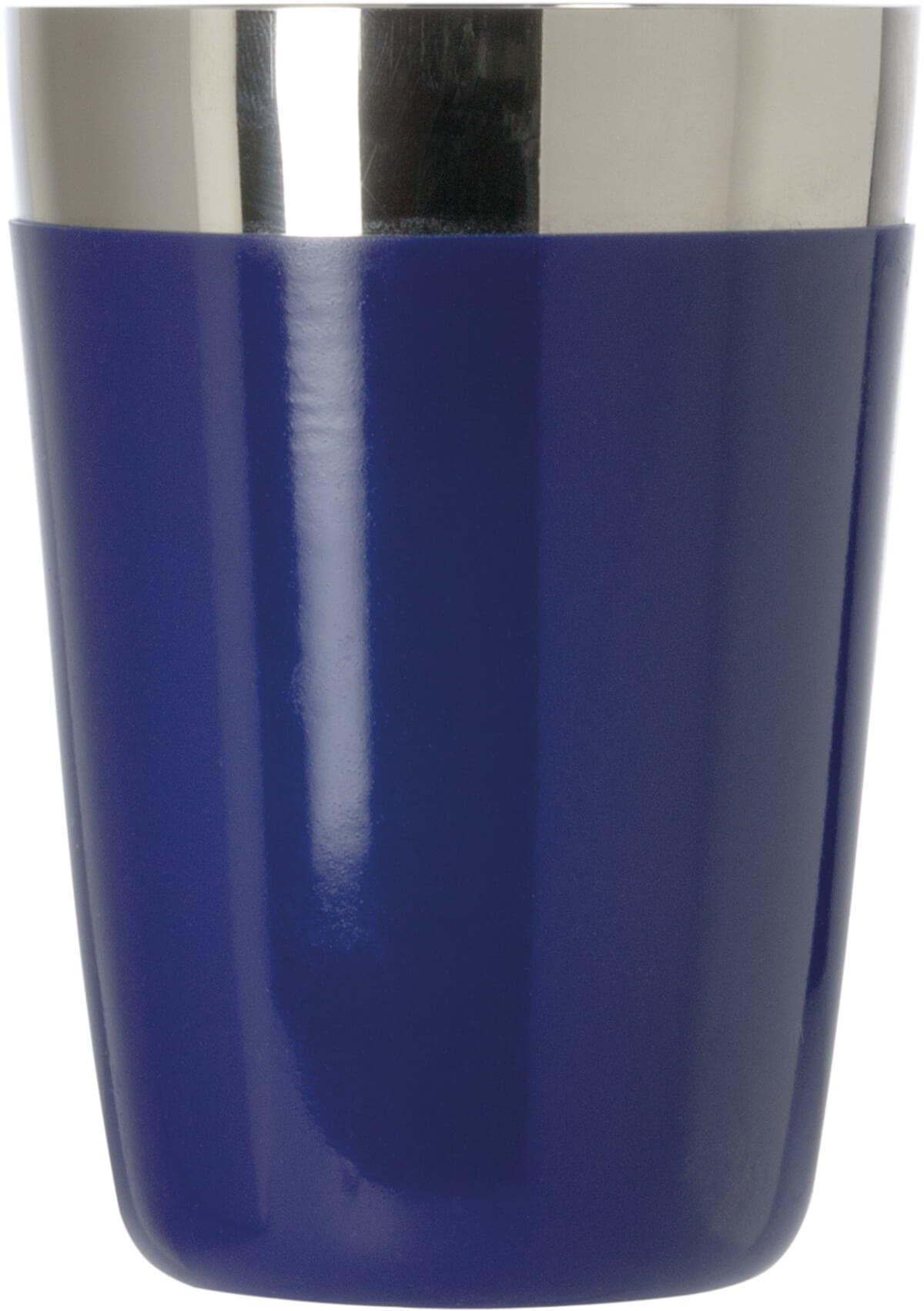 Speedshaker Vinyl  blau 47cl