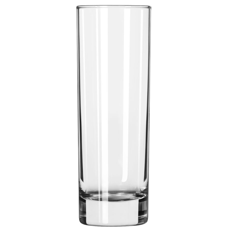 Highballglas Manhattan, Onis - 225ml (12 Stk.)