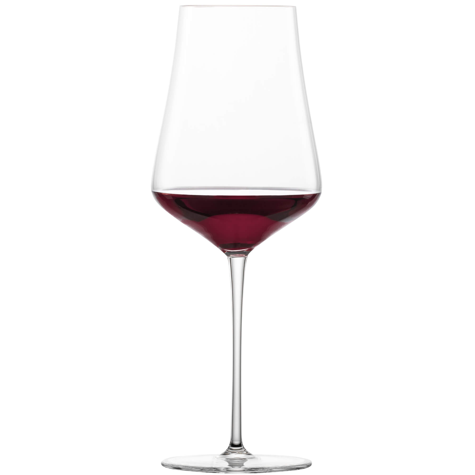 Allround Weinglas Fusion, Zwiesel Glas - 548ml (1 Stk.)