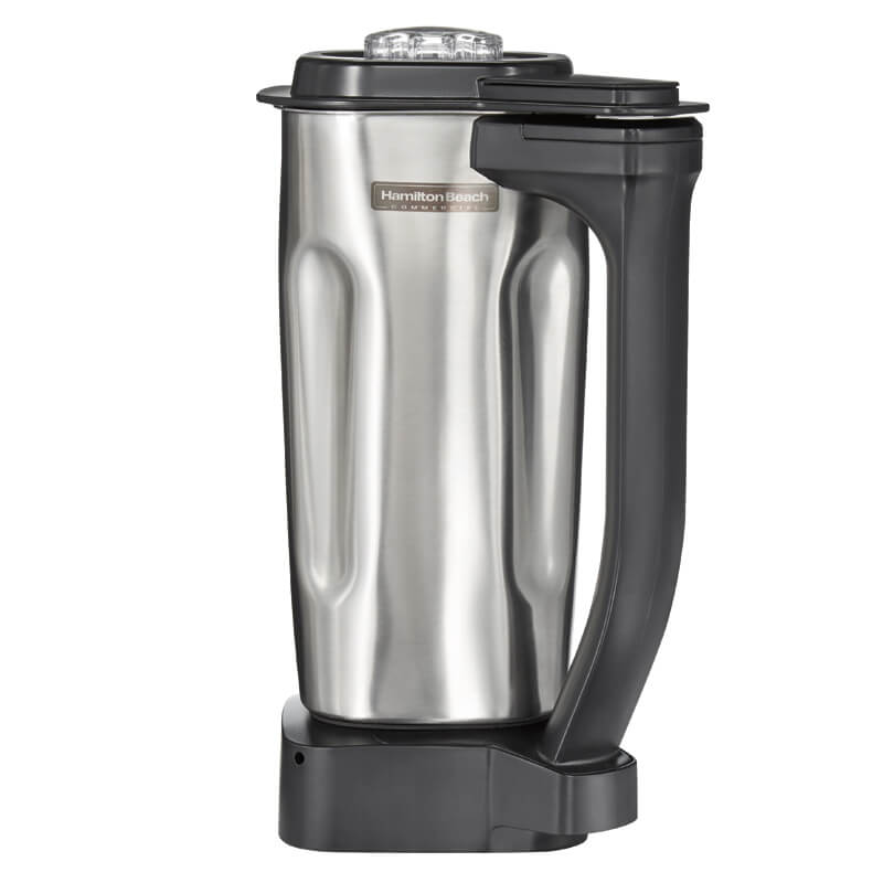 Ersatzbehälter komplett 0,95l - Hamilton Beach HBB255S Ersatzbehälter komplett 0,95l - Hamilton Beach HBB255S