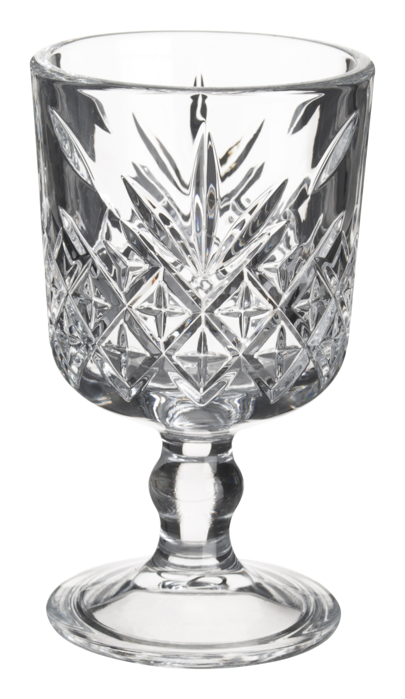 Likörglas Timeless, Pasabahce - 60ml (1 Stk.)