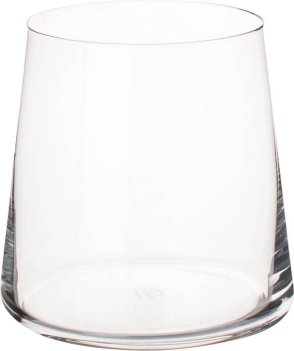 Whiskyglas DOF Mode, Rona - 410ml (1 Stk.)