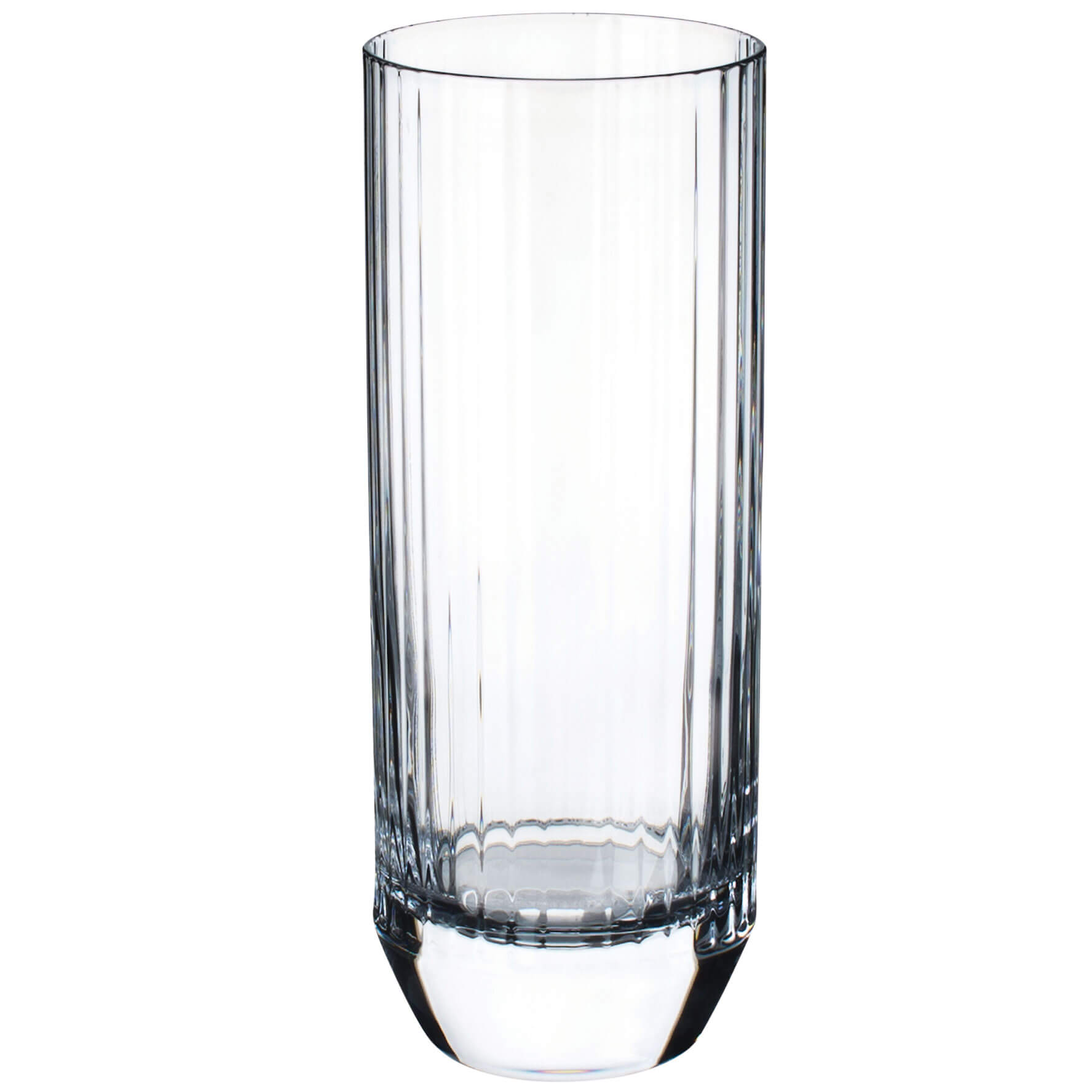 Highballglas Big Top, Nude - 340ml (24 Stk.)