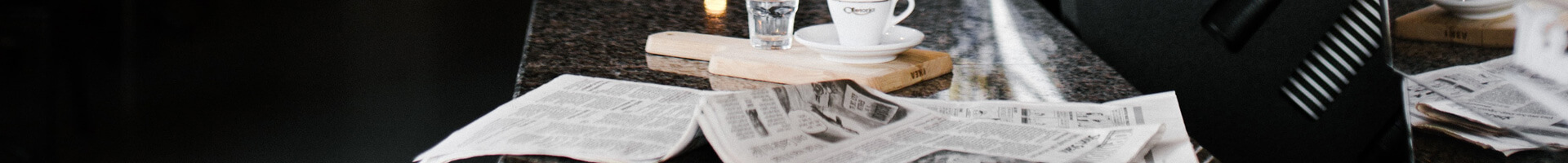 banner-desktop