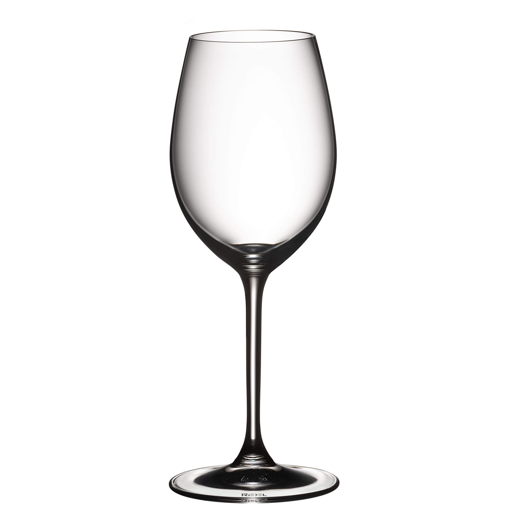 Sauvignon Blanc/Dessertwein Glas Vinum, Riedel - 350ml (2 Stk.)