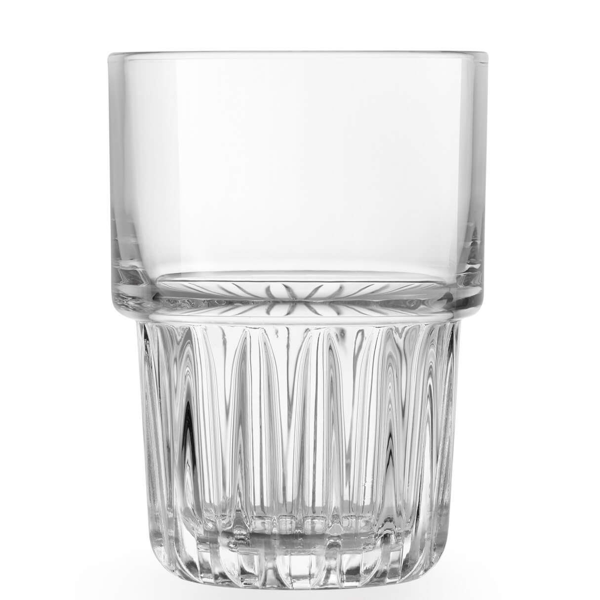 Beverage Glas Everest, Onis - 355ml (1 Stk.)