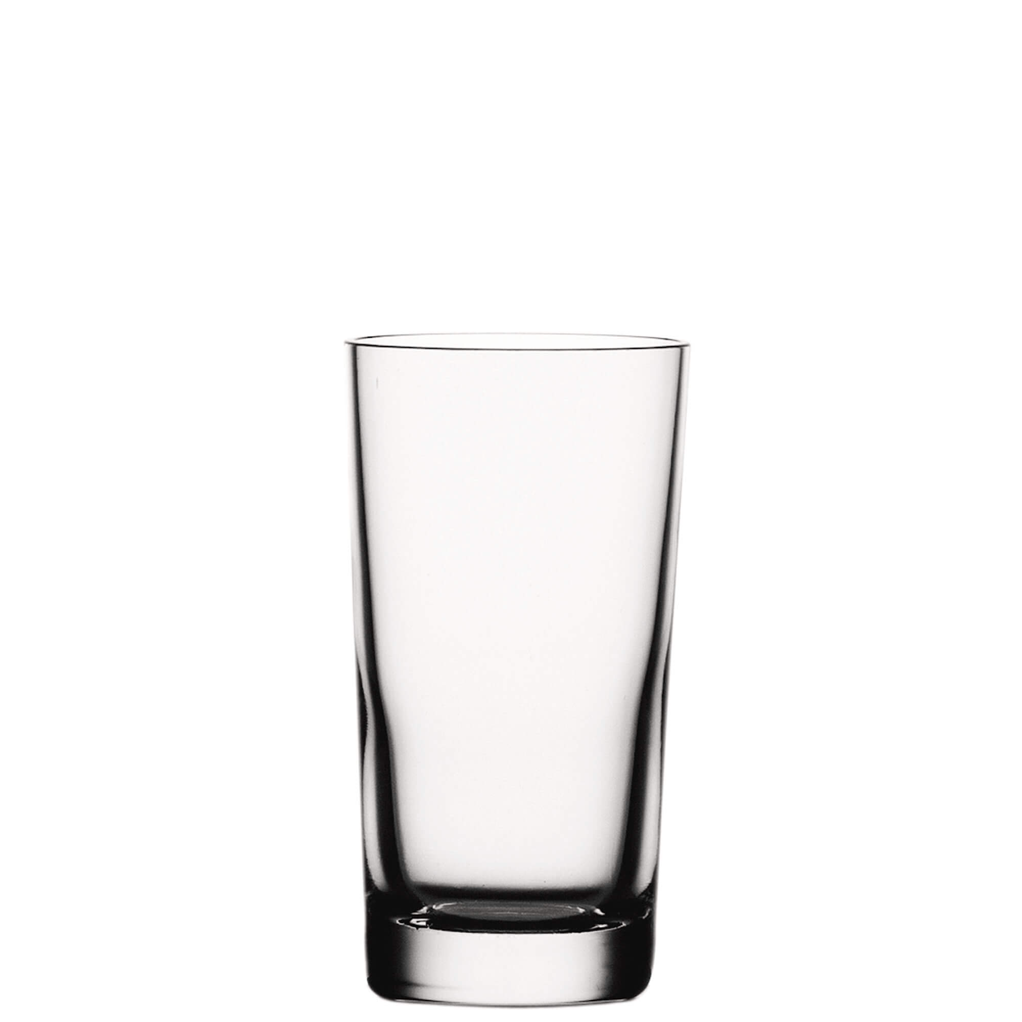 Minidrinkglas Classic Bar, Spiegelau - 180ml