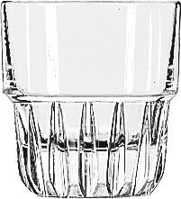 Juice Glas, Everest Libbey - 148ml (36Stk)