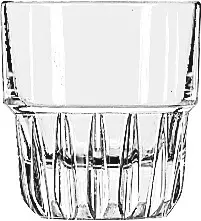 Rocks Glas Summit, Onis - 145ml (1 Stk.) Rocks Glas Summit, Onis - 145ml (1 Stk.)