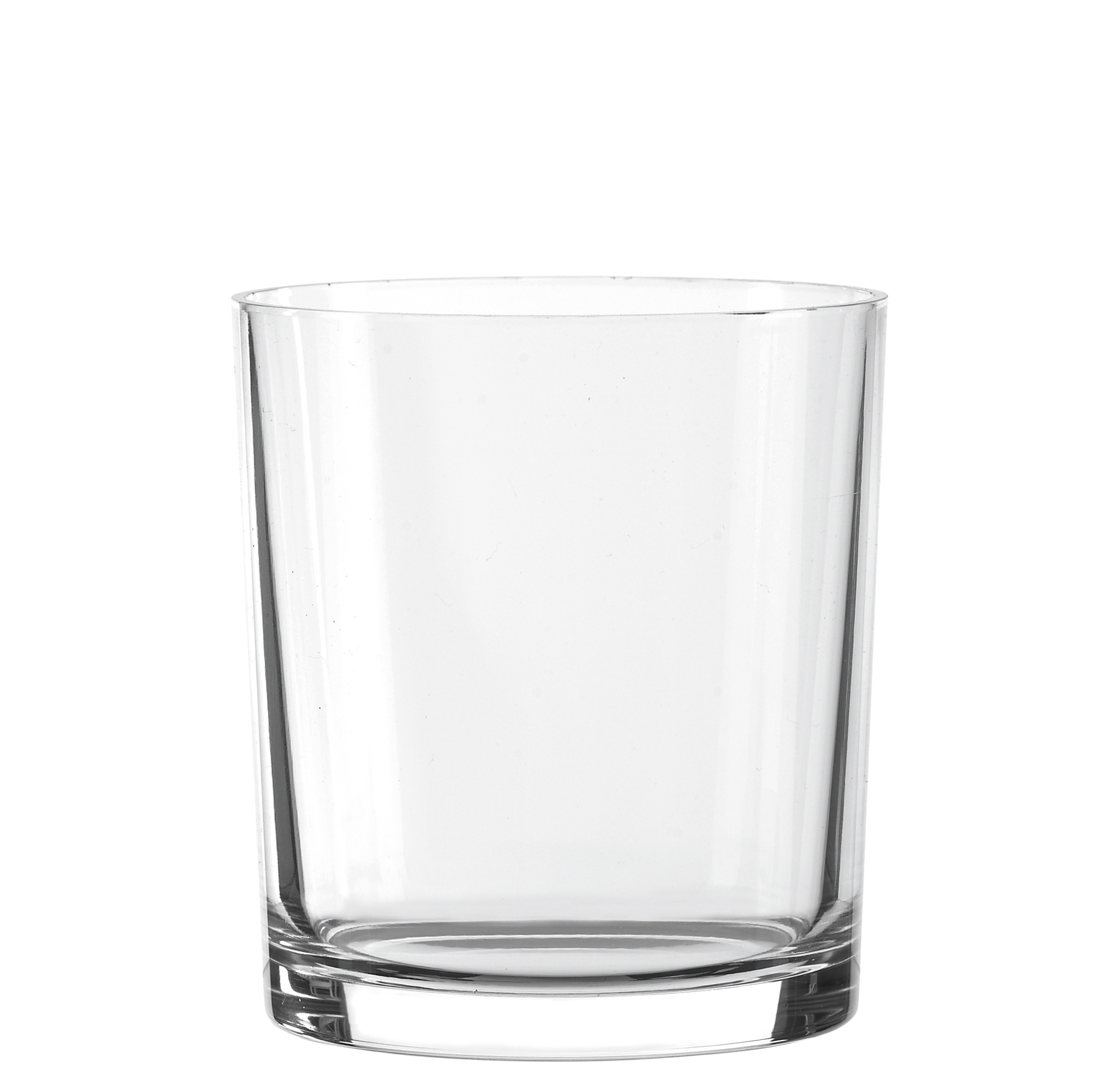 Whiskyglas D.O.F. Club, Spiegelau - 370ml (1 Stk.)