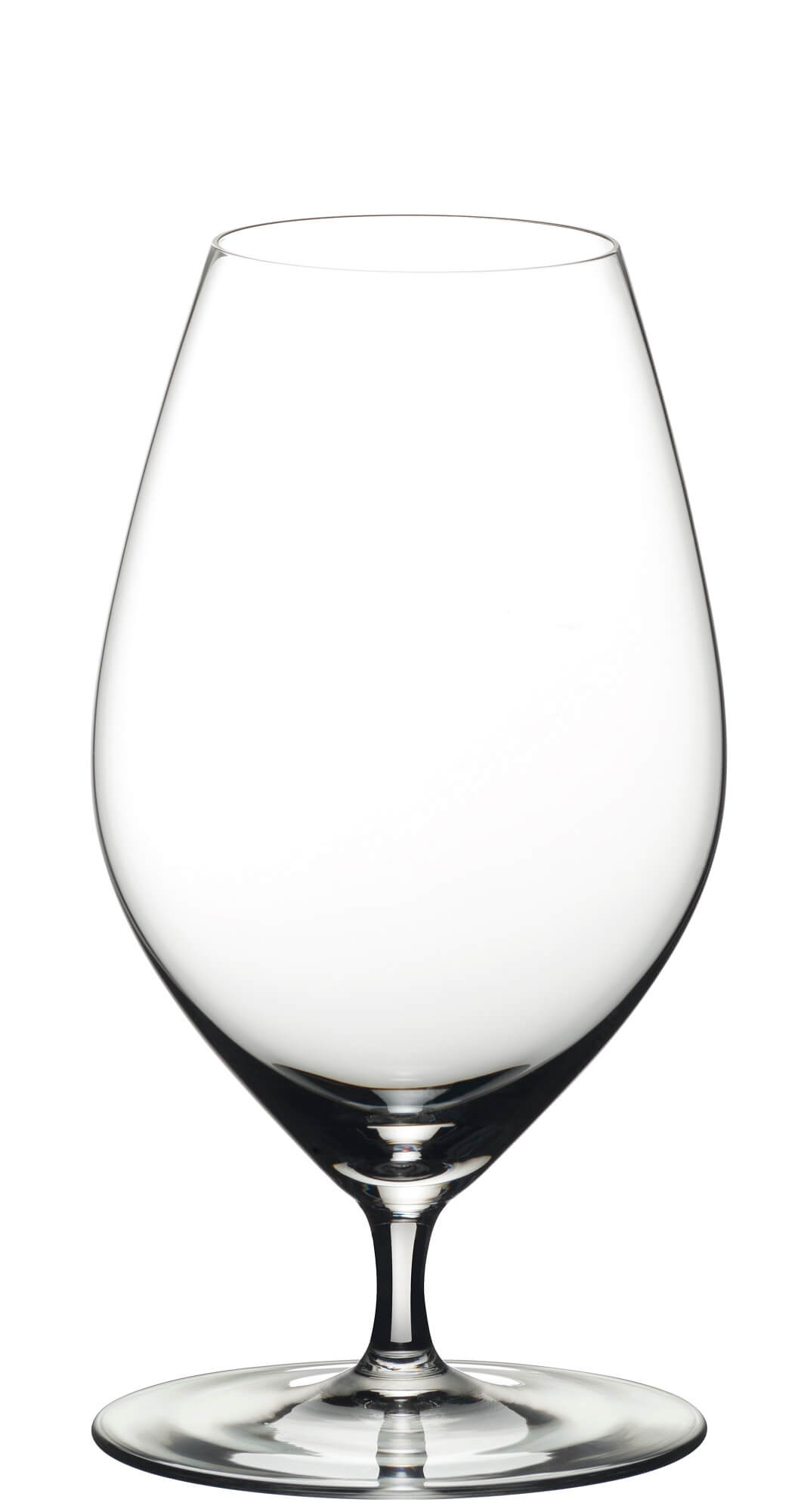 Bierglas Veritas, Riedel - 435ml (2 Stk.)