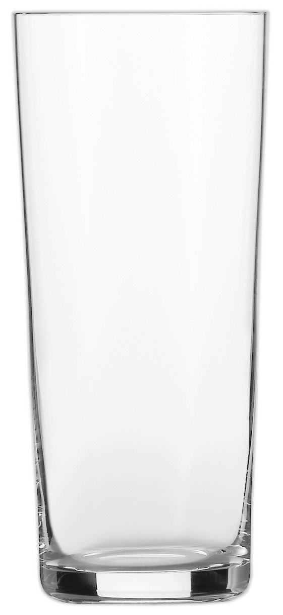 Tumbler Nr. 3, Basic Bar Selection, Schott Zwiesel - 387ml (1 Stk.)