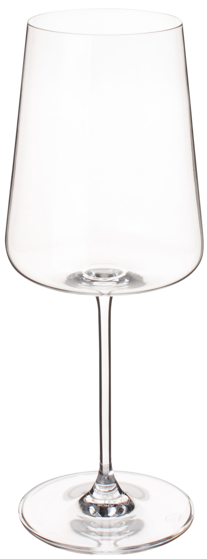 Bordeauxglas Mode, Rona - 680ml (1 Stk.)