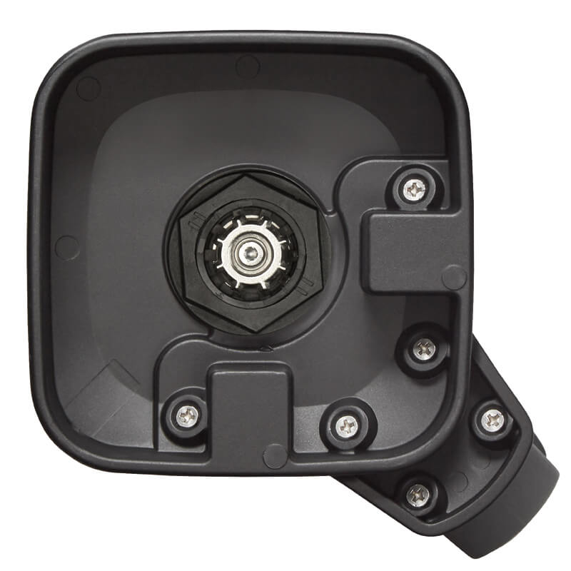 Ersatzbehälter komplett 0,95l - Hamilton Beach HBB255S Ersatzbehälter komplett 0,95l - Hamilton Beach HBB255S