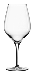 Bordeauxglas Exquisit, Stölzle Lausitz - 645ml (1 Stk.)