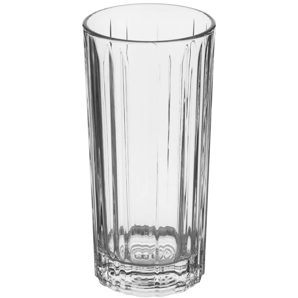 Cooler Glas Flashback, Onis - 470ml (1 Stk.) Cooler Glas Flashback, Onis - 470ml (1 Stk.)