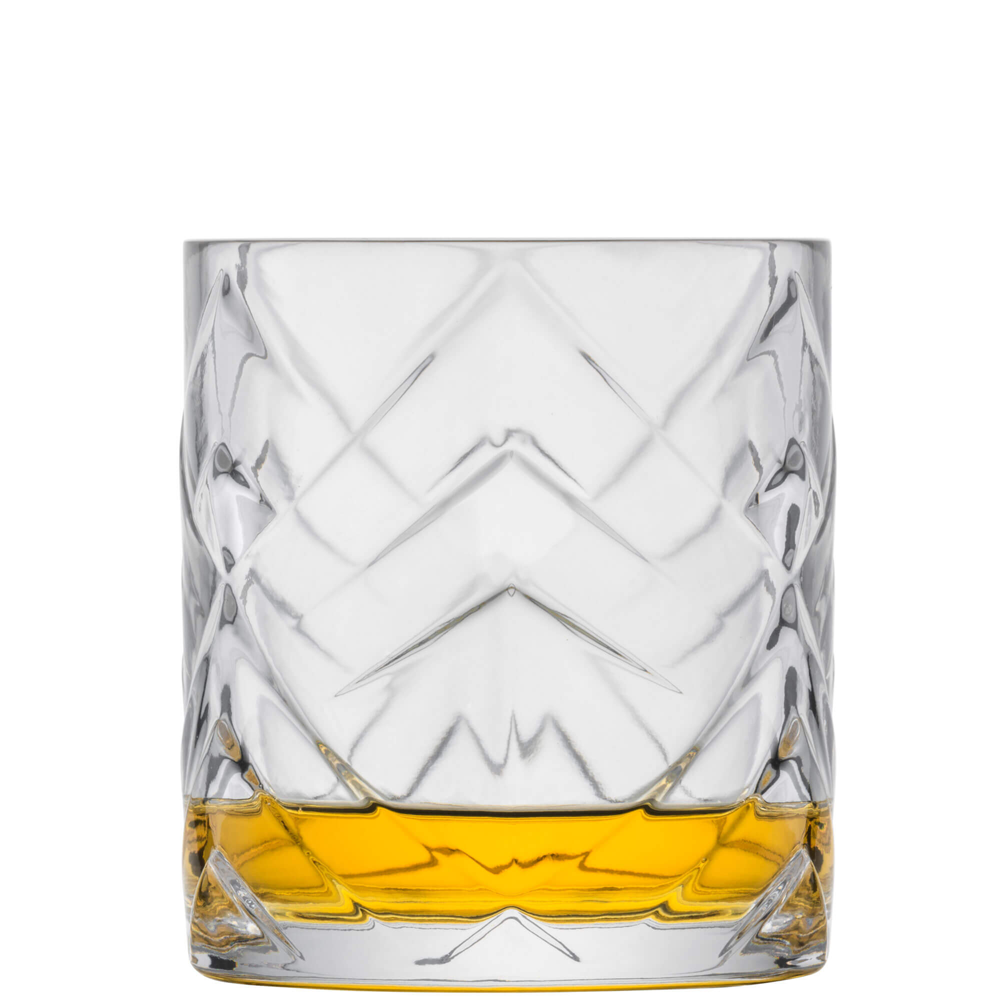 Whiskyglas Fascination, Zwiesel Glas - 343ml (1 Stk.)