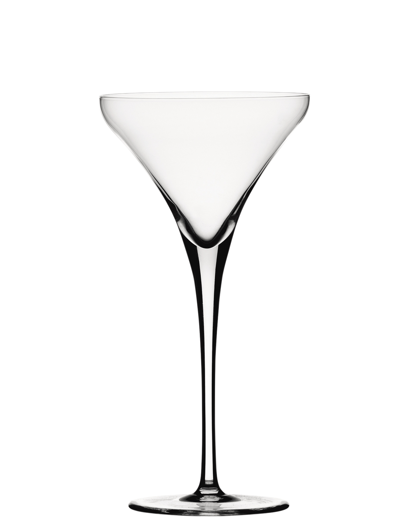 Martiniglas Willsberger Anniversary, Spiegelau - 260ml (1 Stk.)