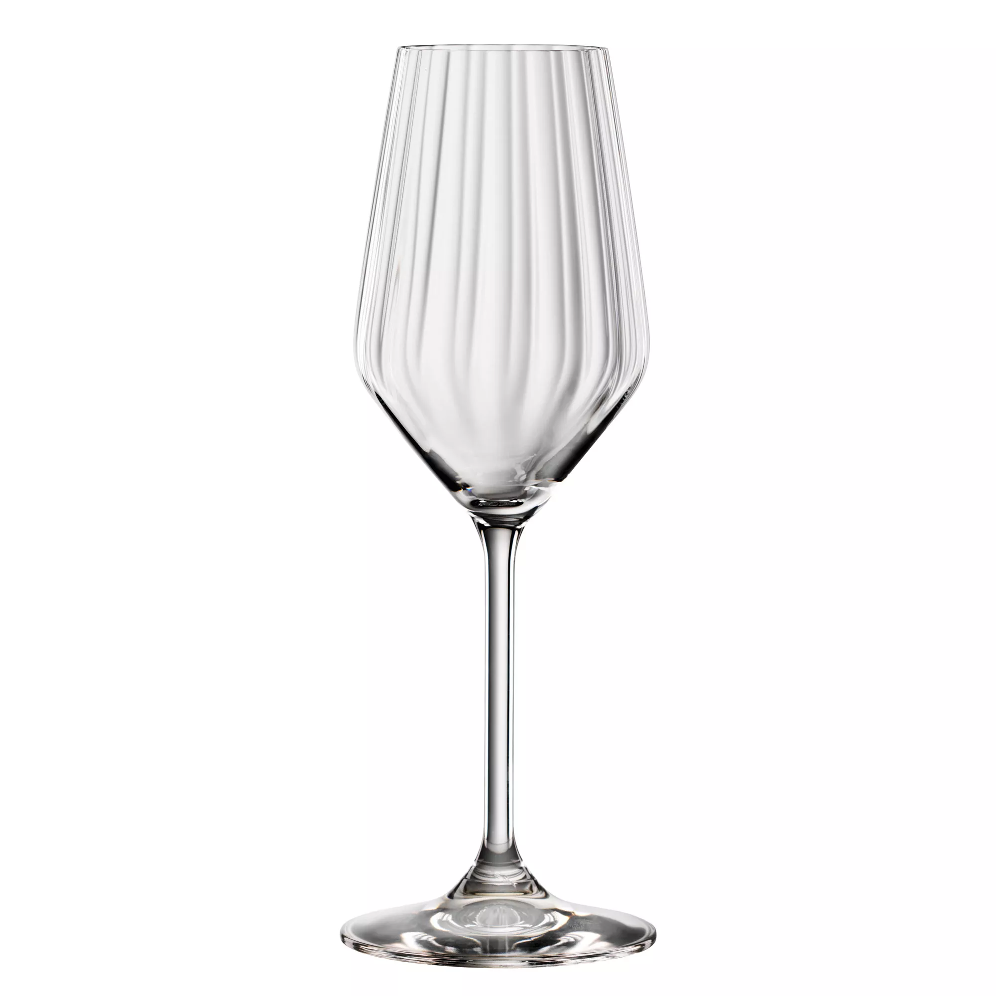 Champagnerglas Lifestyle, Spiegelau - 310ml Champagnerglas Lifestyle, Spiegelau - 310ml