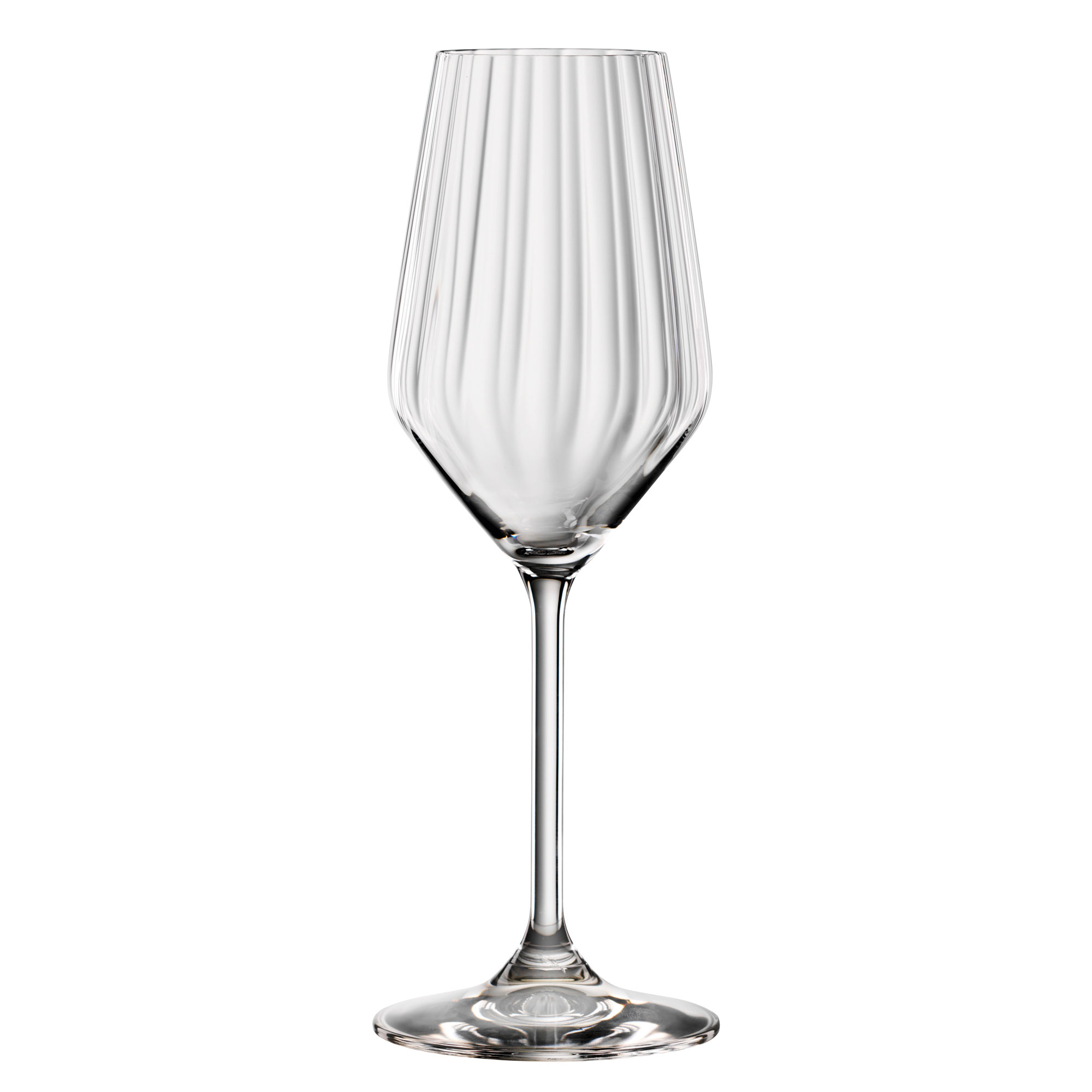 Champagnerglas Lifestyle, Spiegelau - 310ml