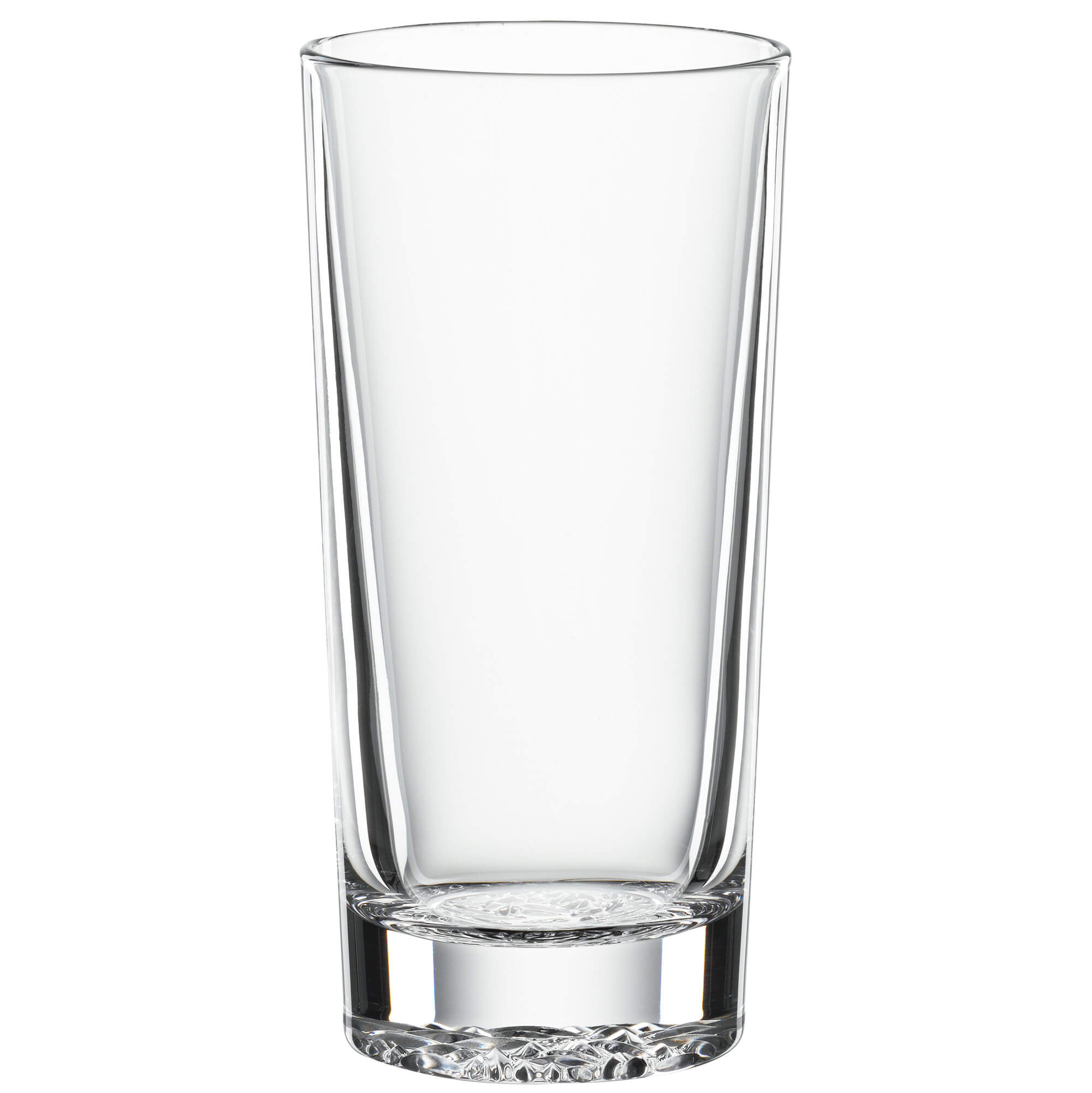 Longdrinkglas Lounge 2.0, Spiegelau - 305ml (1 Stk.) Longdrinkglas Lounge 2.0, Spiegelau - 305ml (1 Stk.)