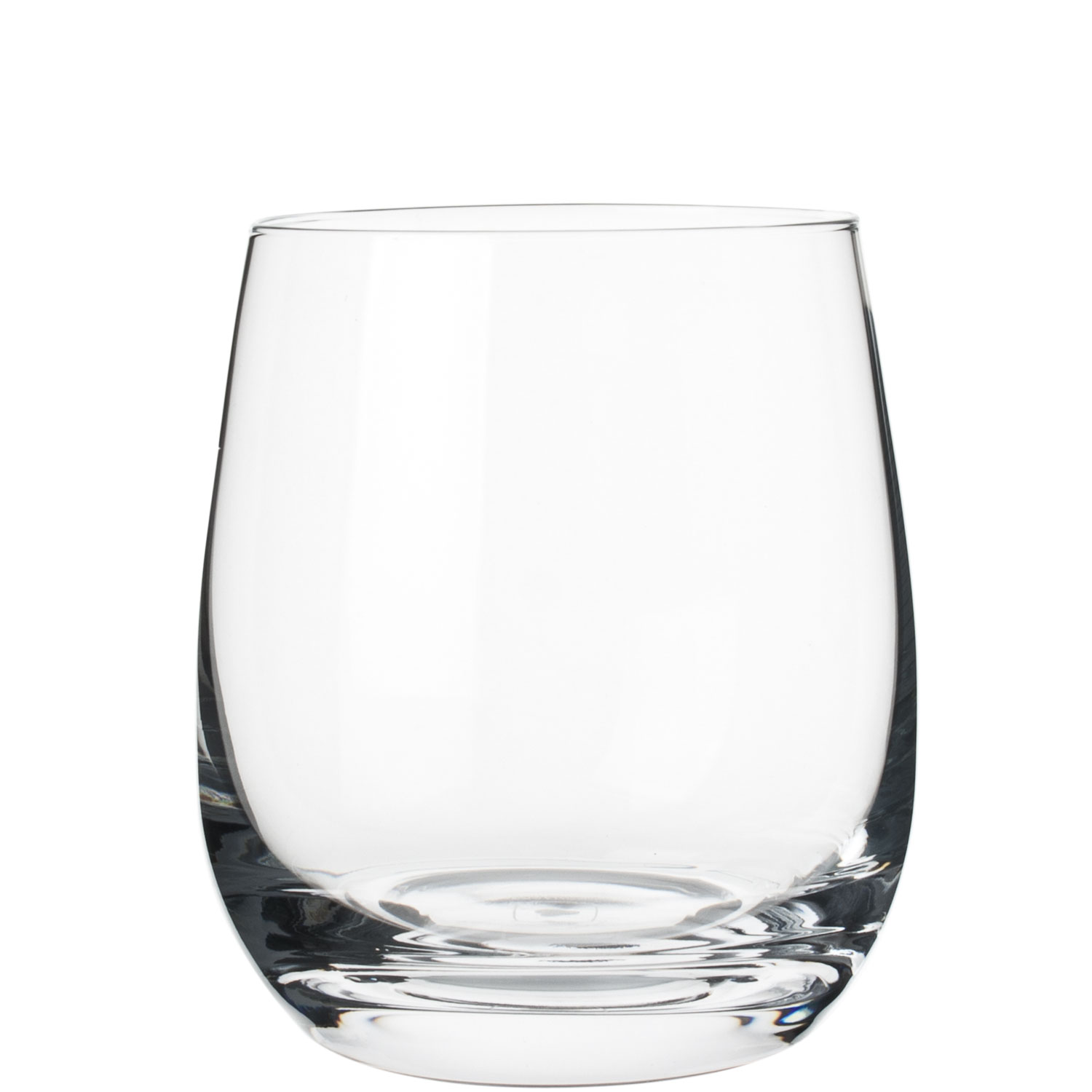 Tumbler Tivoli, Leonardo - 360ml (1 Stk.)