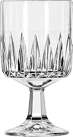 Weinglas Winchester, Libbey - 311ml (36 Stk.) Weinglas Winchester, Libbey - 311ml (36 Stk.)
