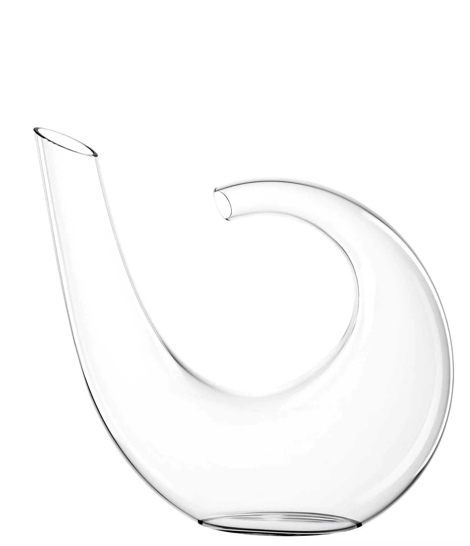 Dekanter Highline, Spiegelau - 750ml Dekanter Highline, Spiegelau - 750ml